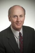 Jim Evans
