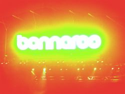Bonnaroo