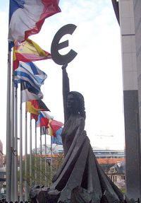 EU Parliament