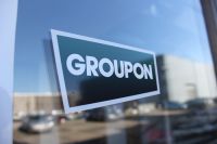 Groupon