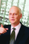 Philip Wolf
