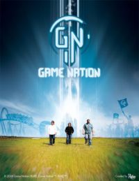 Game Nation