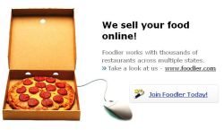 Foodler