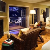 5 Romantic Valentine’s Day Hotel Packages