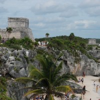 Where to Travel in 2012: A Review of Lists
