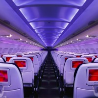 Great Deal, But Does it Come With TV and Wi-Fi? CheapAir.com Adds Amenities to Listings